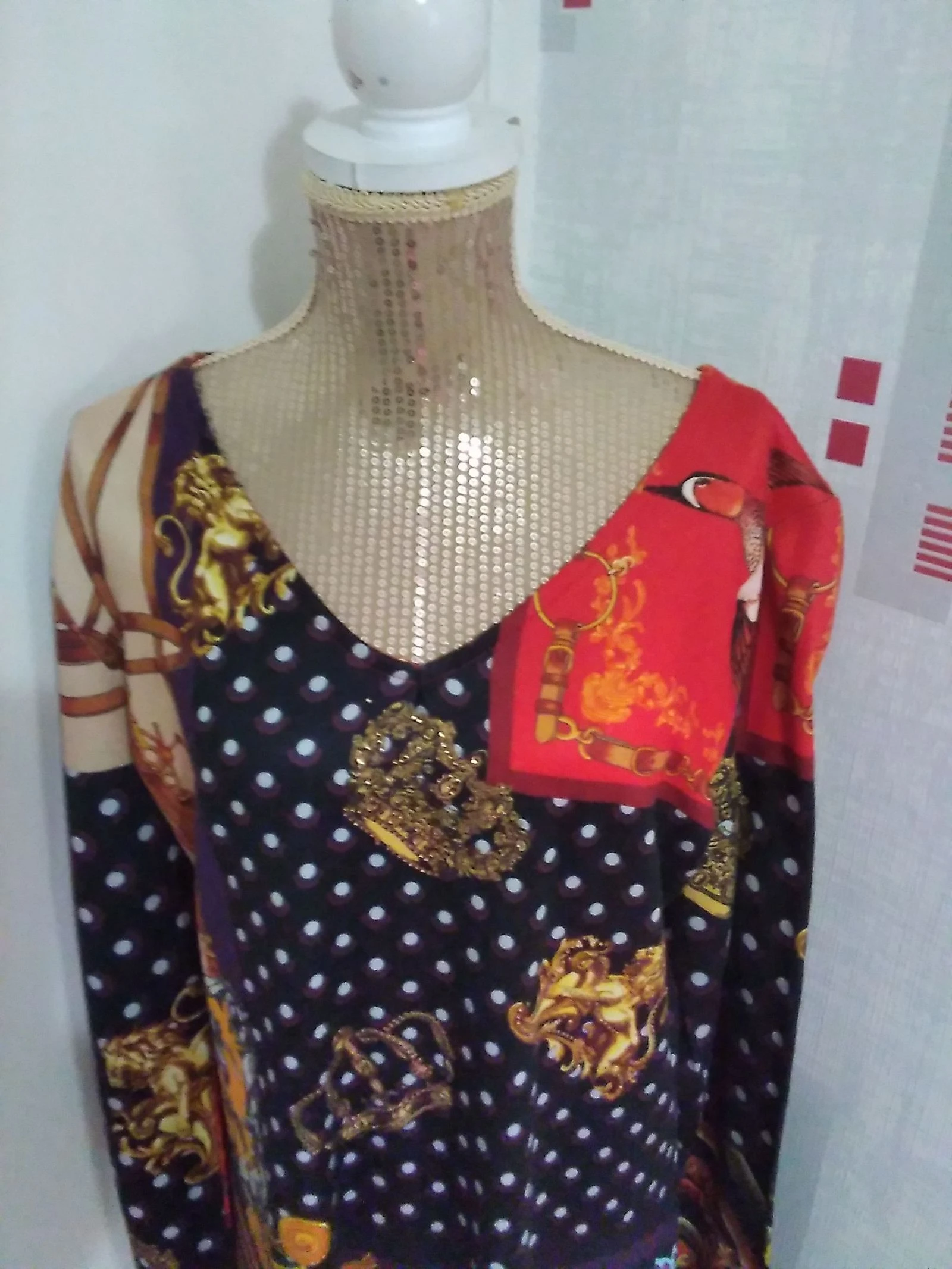 Bonita vestido 101 iddees – photo 2